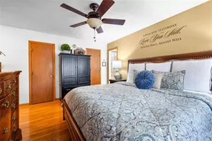 12030 Hutcheson Ferry Rd, Chattahoochee Hills, GA 30268 - Photo 74