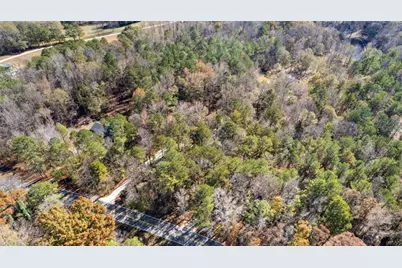 12030 Hutcheson Ferry Road, Chattahoochee Hills, GA 30268 - Photo 10