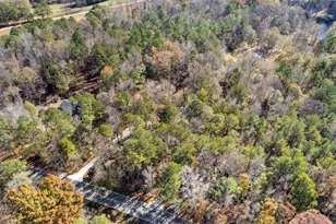 12030 Hutcheson Ferry Rd, Chattahoochee Hills, GA 30268 - Photo 10