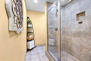 12030 Hutcheson Ferry Rd, Chattahoochee Hills, GA 30268 - Photo 78