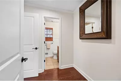 2866 Alamo Place, Snellville, GA 30078 - Photo 14