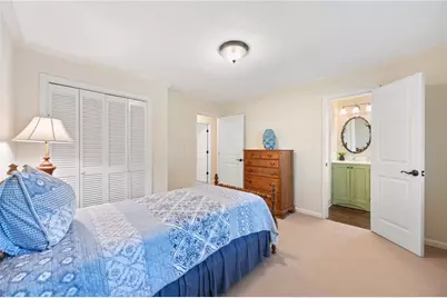 2866 Alamo Place, Snellville, GA 30078 - Photo 20