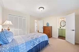 2866 Alamo Pl, Snellville, GA 30078 - Photo 20