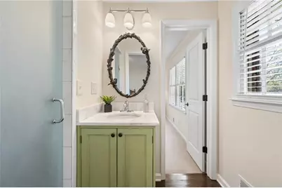 2866 Alamo Place, Snellville, GA 30078 - Photo 18