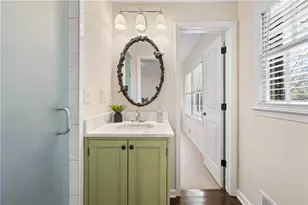 2866 Alamo Pl, Snellville, GA 30078 - Photo 18