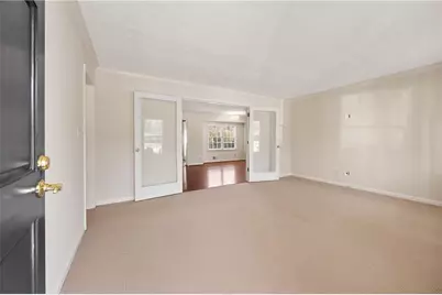 2866 Alamo Place, Snellville, GA 30078 - Photo 6