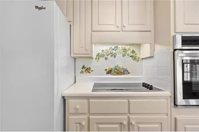 2866 Alamo Place, Snellville, GA 30078 - Photo 12