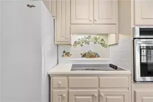 2866 Alamo Pl, Snellville, GA 30078 - Photo 12