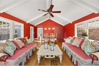 2866 Alamo Place, Snellville, GA 30078 - Photo 24