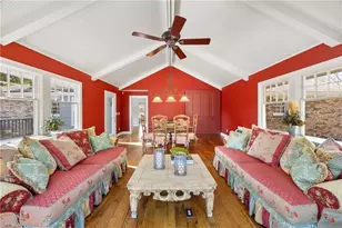 2866 Alamo Pl, Snellville, GA 30078 - Photo 24