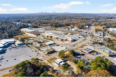 1272 Columbia Drive, Decatur, GA 30032 - Photo 66