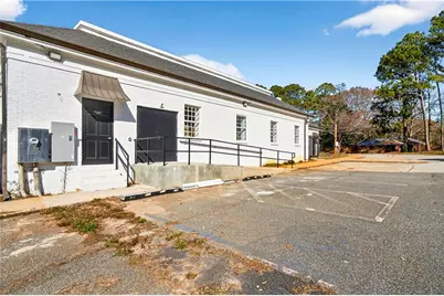 1272 Columbia Drive, Decatur, GA 30032 - Photo 50