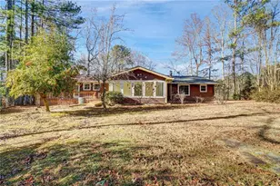 648 Cativo Dr SW, Atlanta, GA 30311 - Photo 60