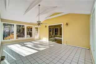 648 Cativo Dr SW, Atlanta, GA 30311 - Photo 30