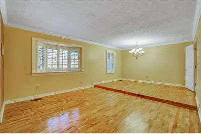 648 Cativo Drive SW, Atlanta, GA 30311 - Photo 10
