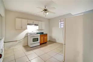 648 Cativo Dr SW, Atlanta, GA 30311 - Photo 54