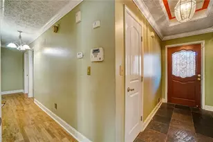 648 Cativo Dr SW, Atlanta, GA 30311 - Photo 8