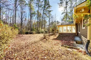 648 Cativo Dr SW, Atlanta, GA 30311 - Photo 56