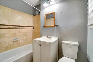 648 Cativo Dr SW, Atlanta, GA 30311 - Photo 36