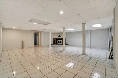 648 Cativo Drive SW, Atlanta, GA 30311 - Photo 34