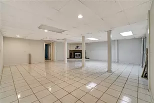 648 Cativo Dr SW, Atlanta, GA 30311 - Photo 34