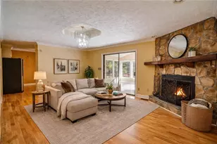 648 Cativo Dr SW, Atlanta, GA 30311 - Photo 24