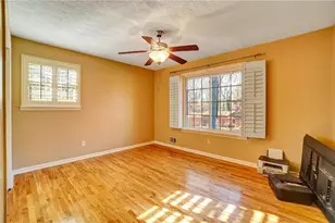 648 Cativo Dr SW, Atlanta, GA 30311 - Photo 38