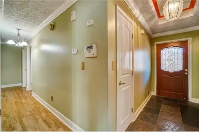 648 Cativo Drive SW, Atlanta, GA 30311 - Photo 8