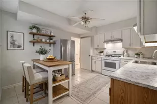 648 Cativo Dr SW, Atlanta, GA 30311 - Photo 52