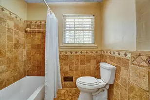 648 Cativo Dr SW, Atlanta, GA 30311 - Photo 42