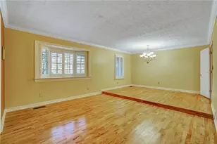 648 Cativo Dr SW, Atlanta, GA 30311 - Photo 12