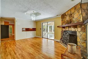 648 Cativo Dr SW, Atlanta, GA 30311 - Photo 20