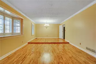 648 Cativo Dr SW, Atlanta, GA 30311 - Photo 10