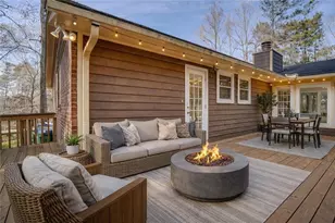 648 Cativo Dr SW, Atlanta, GA 30311 - Photo 64