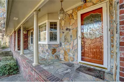 648 Cativo Drive SW, Atlanta, GA 30311 - Photo 6