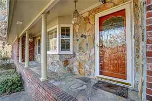 648 Cativo Dr SW, Atlanta, GA 30311 - Photo 6