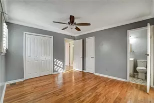648 Cativo Dr SW, Atlanta, GA 30311 - Photo 26