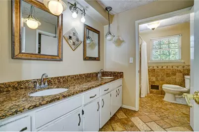 648 Cativo Drive SW, Atlanta, GA 30311 - Photo 32