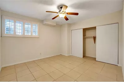 648 Cativo Drive SW, Atlanta, GA 30311 - Photo 44