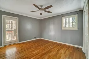 648 Cativo Dr SW, Atlanta, GA 30311 - Photo 34