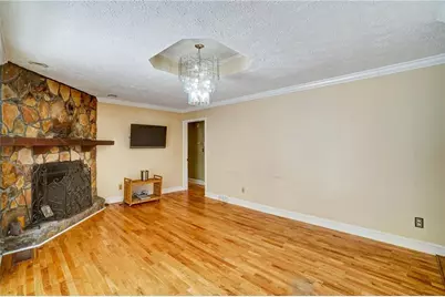 648 Cativo Drive SW, Atlanta, GA 30311 - Photo 22