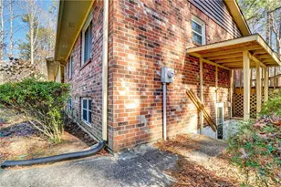 648 Cativo Dr SW, Atlanta, GA 30311 - Photo 52