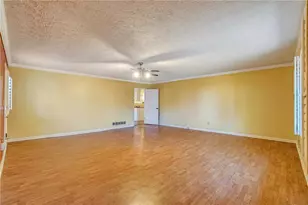 648 Cativo Dr SW, Atlanta, GA 30311 - Photo 20