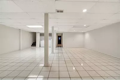 648 Cativo Drive SW, Atlanta, GA 30311 - Photo 36