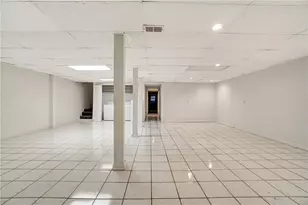 648 Cativo Dr SW, Atlanta, GA 30311 - Photo 36