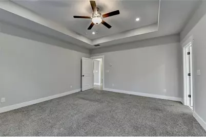 476 Christmas Tree Road, Homer, GA 30547 - Photo 38