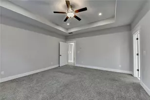 476 Christmas Tree Rd, Homer, GA 30547 - Photo 38