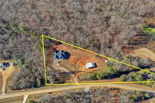 476 Christmas Tree Rd, Homer, GA 30547 - Photo 58