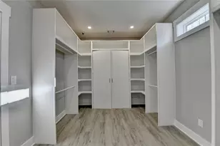 476 Christmas Tree Rd, Homer, GA 30547 - Photo 42