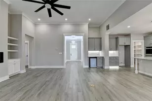 476 Christmas Tree Rd, Homer, GA 30547 - Photo 16